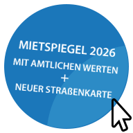 Mietspiegel Berlin 2026