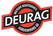 DEURAG Logo