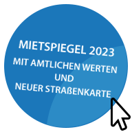 Mietspiegel Berlin 2023