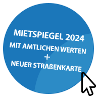 Mietspiegel Berlin 2024